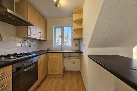undefined, Rookery Drive, LUTON