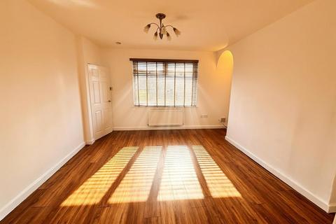 2 bedroom terraced house to rent, Walker Street, Bowburn, Durham