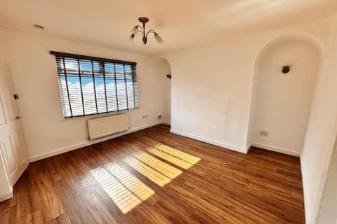 2 bedroom terraced house to rent, Walker Street, Bowburn, Durham