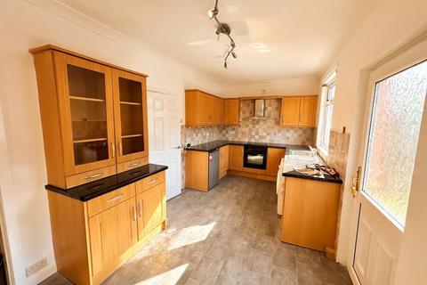 2 bedroom terraced house to rent, Walker Street, Bowburn, Durham