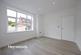 Additional image 13 of Gladstone Place, Penkhull, ST4