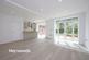 Additional image 3 of Gladstone Place, Penkhull, ST4