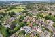 Additional image 33 of Gladstone Place, Penkhull, ST4