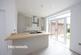 Additional image 5 of Gladstone Place, Penkhull, ST4