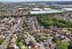 Additional image 42 of Gladstone Place, Penkhull, ST4