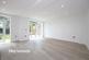 Additional image 6 of Gladstone Place, Penkhull, ST4