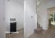 Additional image 10 of Gladstone Place, Penkhull, ST4
