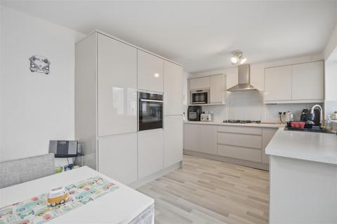 undefined, Cornwall Drive, Grassmoor, Derbyshire
