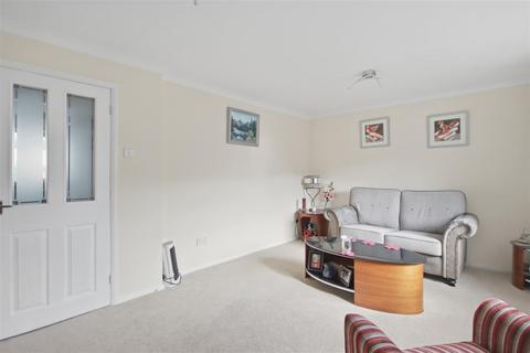 undefined, Cornwall Drive, Grassmoor, Derbyshire