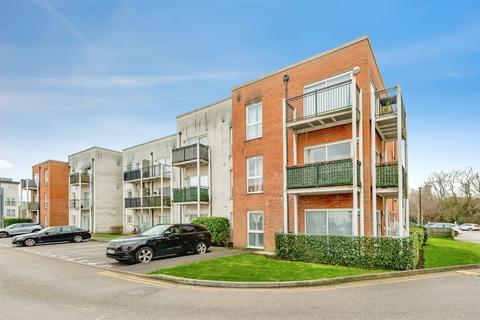 undefined, Thornton Side, Redhill