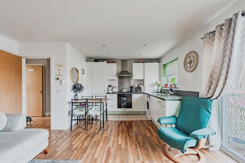 undefined, Thornton Side, Redhill