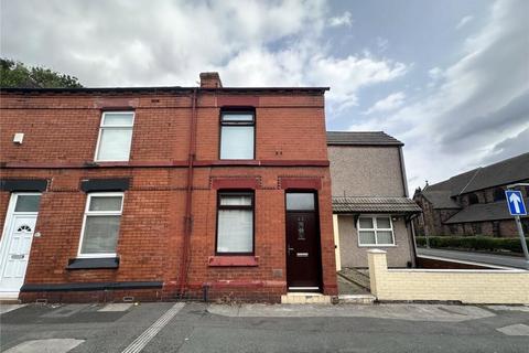 undefined, 43 Ellamsbridge Road, St. Helens, Merseyside, WA9 3PY