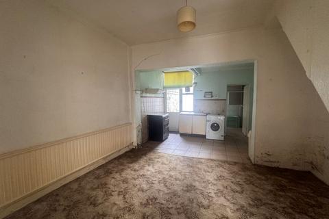 undefined, 43 Ellamsbridge Road, St. Helens, Merseyside, WA9 3PY