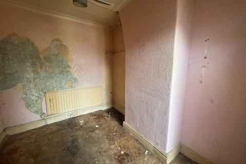 undefined, 43 Ellamsbridge Road, St. Helens, Merseyside, WA9 3PY