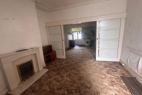 undefined, 43 Ellamsbridge Road, St. Helens, Merseyside, WA9 3PY