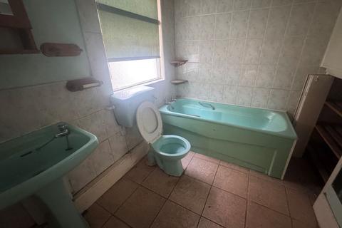 undefined, 43 Ellamsbridge Road, St. Helens, Merseyside, WA9 3PY