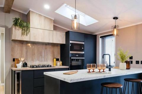 undefined, Ullswater Heights, Silver Howe, Penrith CA11