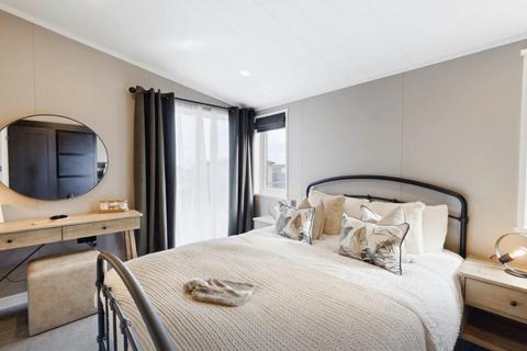 undefined, Ullswater Heights, Silver Howe, Penrith CA11