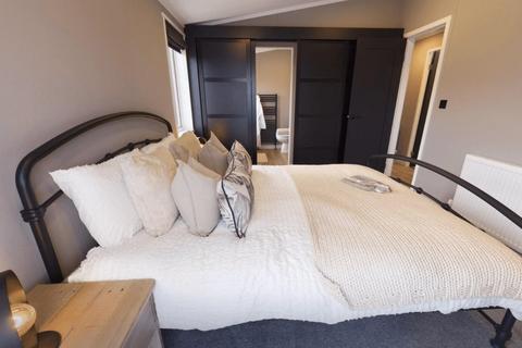 undefined, Ullswater Heights, Silver Howe, Penrith CA11