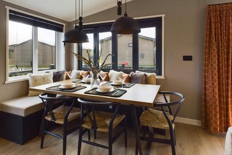 undefined, Ullswater Heights, Silver Howe, Penrith CA11
