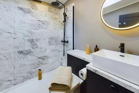 undefined, Ullswater Heights, Silver Howe, Penrith CA11