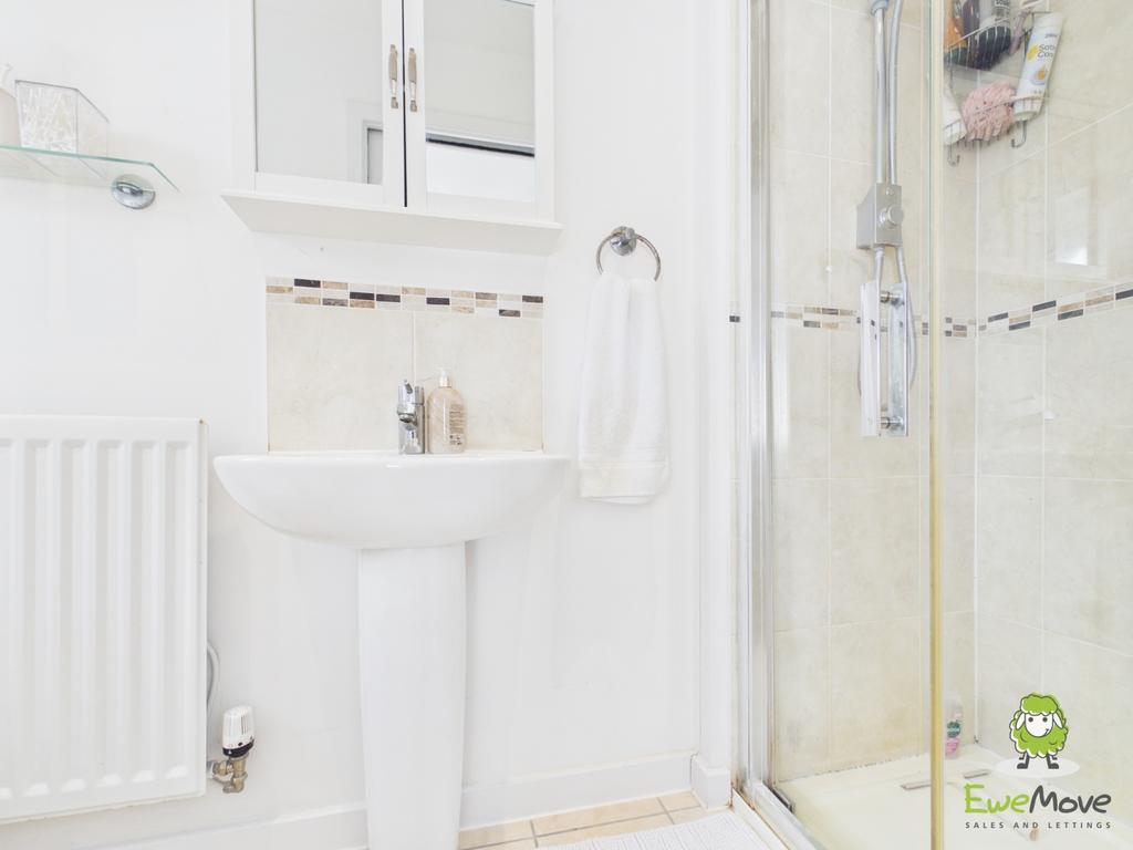 Ewe Move Estate Agents Basingstoke