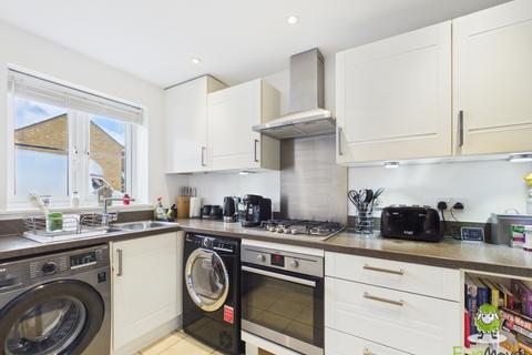 undefined, Brockham Grange, Sherfield-on-Loddon, Hook, Hampshire, RG27