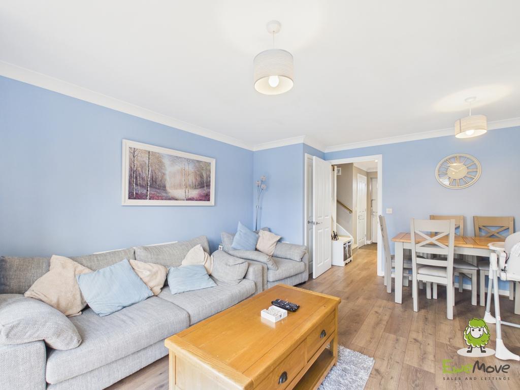 Ewe Move Estate Agents Basingstoke
