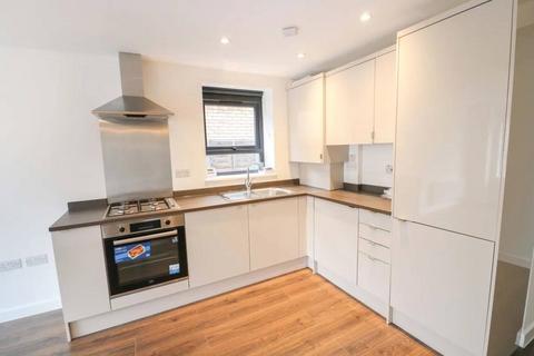 undefined, Cambridge Rd, Cambridge, CB22