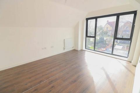 undefined, Cambridge Rd, Cambridge, CB22