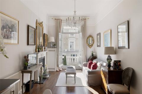 1 bedroom apartment to rent, Harcourt Terrace, London, SW10