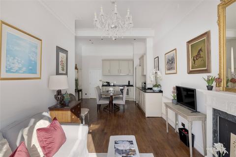 1 bedroom apartment to rent, Harcourt Terrace, London, SW10