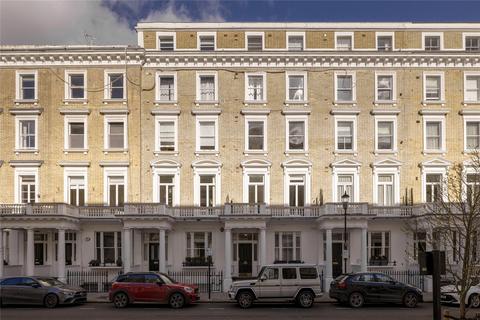 1 bedroom apartment to rent, Harcourt Terrace, London, SW10