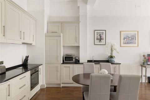 1 bedroom apartment to rent, Harcourt Terrace, London, SW10