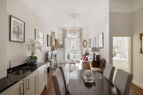1 bedroom apartment to rent, Harcourt Terrace, London, SW10