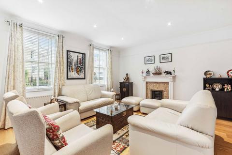 undefined, Admirals Gate, London SE10
