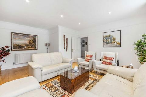 undefined, Admirals Gate, London SE10