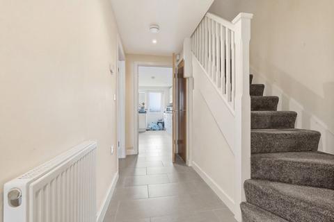 undefined, Church Road, Basildon, SS14