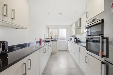 undefined, Church Road, Basildon, SS14