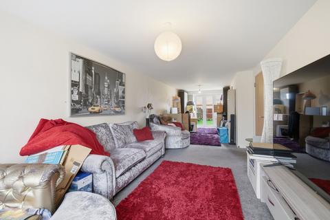 undefined, Church Road, Basildon, SS14