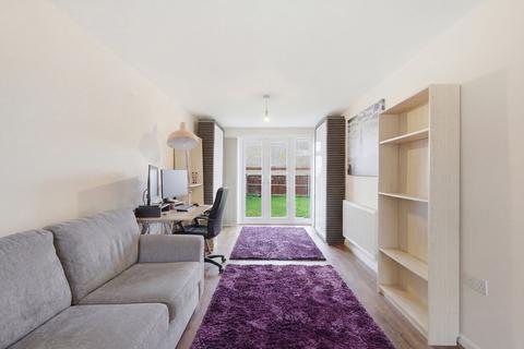 undefined, Church Road, Basildon, SS14