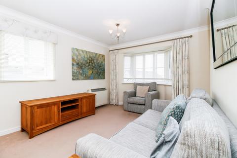 undefined, St Thomas Mews, Oxford