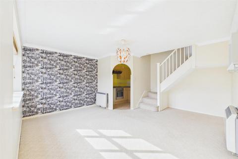 1 bedroom terraced house for sale, Rayners Way, Mattishall