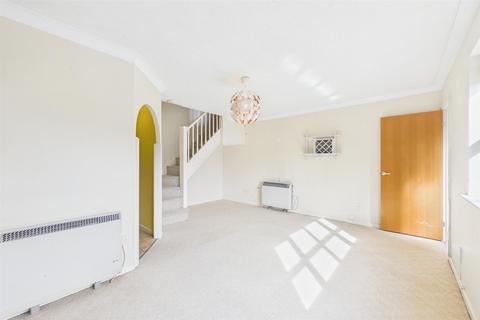 1 bedroom terraced house for sale, Rayners Way, Mattishall