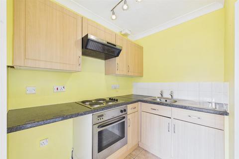 1 bedroom terraced house for sale, Rayners Way, Mattishall