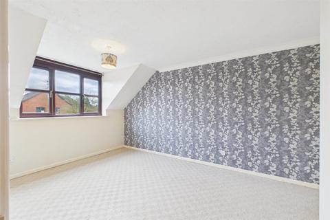 1 bedroom terraced house for sale, Rayners Way, Mattishall