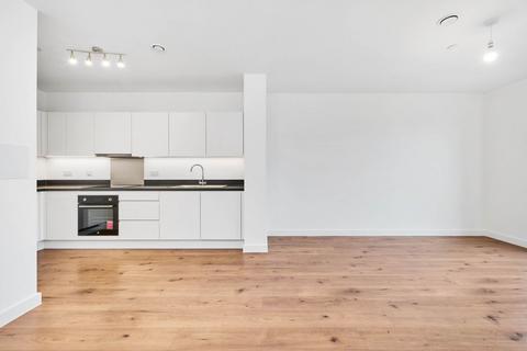 undefined, New Road, Dagenham, RM9