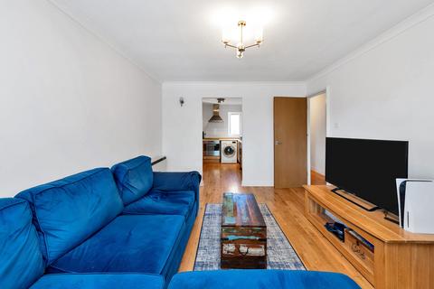 1 bedroom apartment for sale, Old North Road, Royston SG8