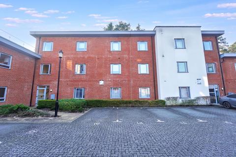 undefined, Pallatia Court, High Wycombe HP13