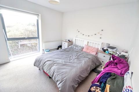 undefined, Pallatia Court, High Wycombe HP13